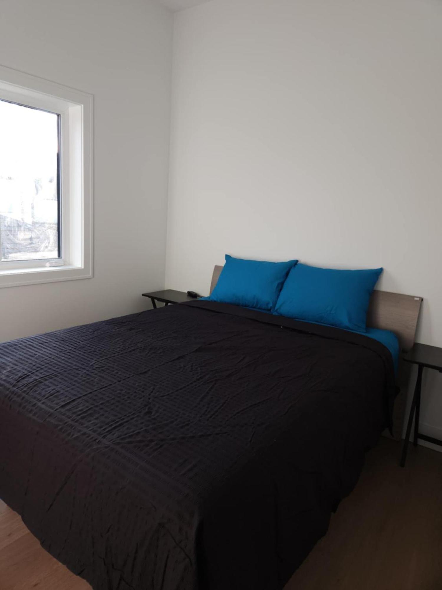 וונקובר Signature Luxe Top-Floor Townhouse 2Br, 3Ba With Stunning Views מראה חיצוני תמונה